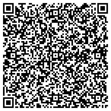 QR-код с контактной информацией организации ООО Металкор трэйд