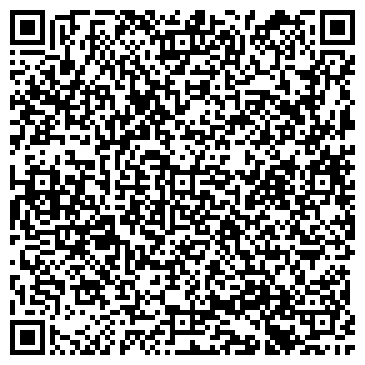 QR-код с контактной информацией организации ООО Металкор трэйд