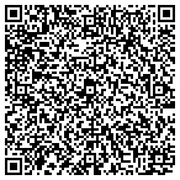 QR-код с контактной информацией организации Keywarm