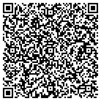 QR-код с контактной информацией организации ООО ОнЛаб