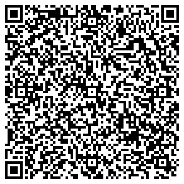 QR-код с контактной информацией организации ООО Штоллер консалтинг