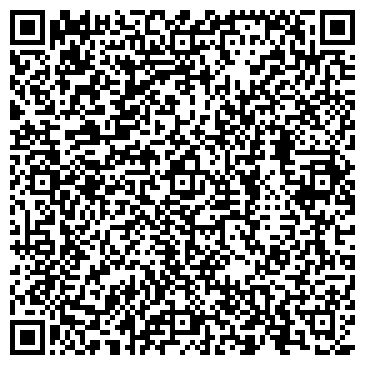 QR-код с контактной информацией организации ООО "ЛСК"