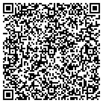 QR-код с контактной информацией организации ООО Шауманн
