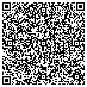 QR-код с контактной информацией организации ООО Исдпо