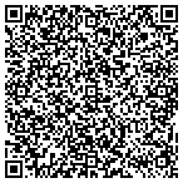 QR-код с контактной информацией организации ООО Полиэлектроторг