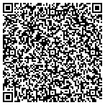 QR-код с контактной информацией организации МонтажPro