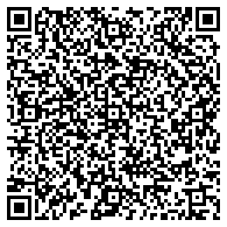 QR-код с контактной информацией организации Мамы. Дети. Бизнес