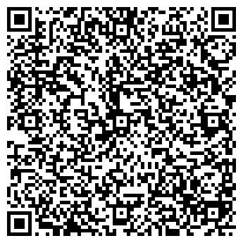 QR-код с контактной информацией организации Levenec