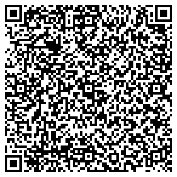 QR-код с контактной информацией организации ООО Близко