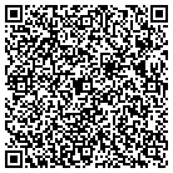 QR-код с контактной информацией организации ООО Паб 82