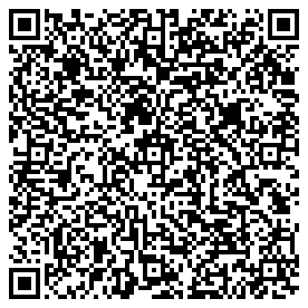 QR-код с контактной информацией организации ООО Вектра