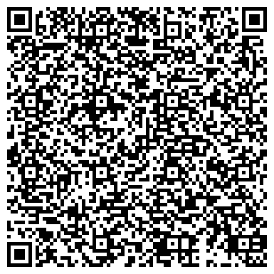 QR-код с контактной информацией организации ООО Профпрогресс