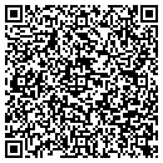 QR-код с контактной информацией организации ООО Dream Group