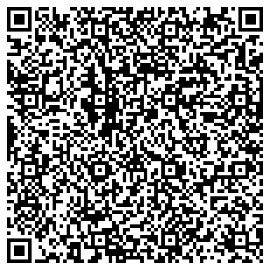 QR-код с контактной информацией организации «Первый мебельный»