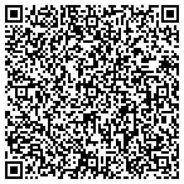 QR-код с контактной информацией организации ИП Магнит Групп