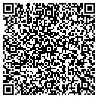 QR-код с контактной информацией организации Laserlab