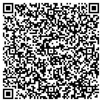 QR-код с контактной информацией организации ООО Астэк