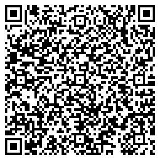 QR-код с контактной информацией организации ООО Автокомфорт