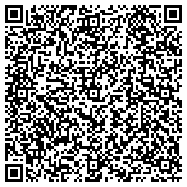 QR-код с контактной информацией организации Юратлант