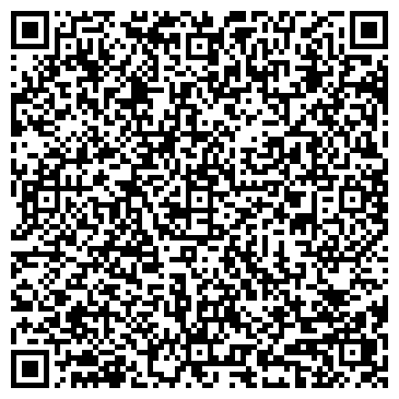 QR-код с контактной информацией организации Rare baggage