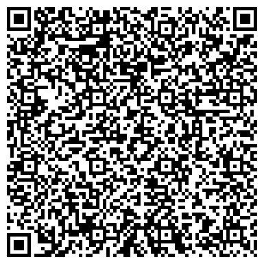 QR-код с контактной информацией организации Ефименко, Куликова и партнеры
