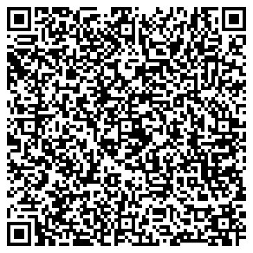 QR-код с контактной информацией организации Grand Compressor