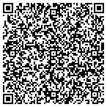 QR-код с контактной информацией организации Юрист и точка