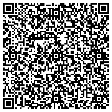 QR-код с контактной информацией организации ООО WEWALL