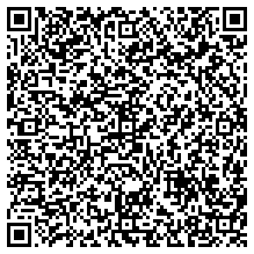 QR-код с контактной информацией организации ООО Берег мебели