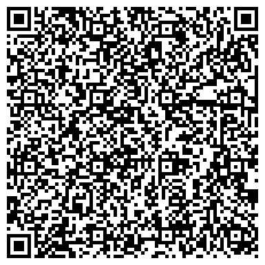 QR-код с контактной информацией организации Подарочные книги РФ