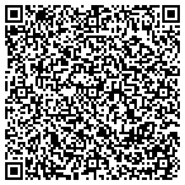 QR-код с контактной информацией организации ООО Первый Медцентр