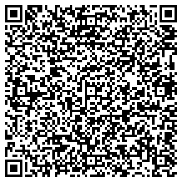 QR-код с контактной информацией организации Novikova System