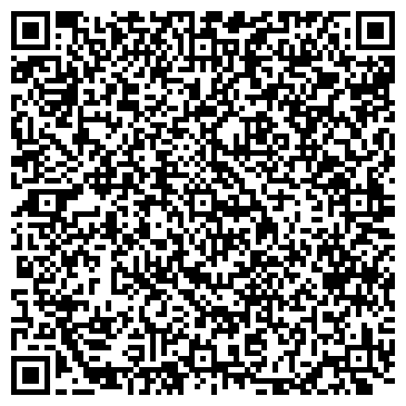 QR-код с контактной информацией организации ООО Смартфакт
