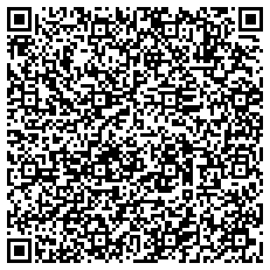 QR-код с контактной информацией организации ООО Эко Трейд