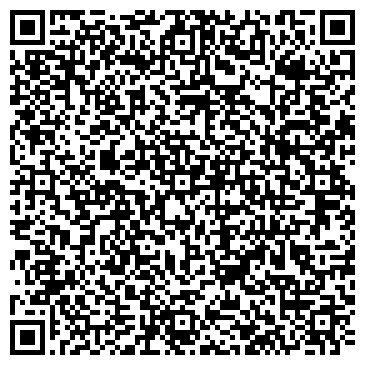 QR-код с контактной информацией организации ООО EasyfabEasyfab