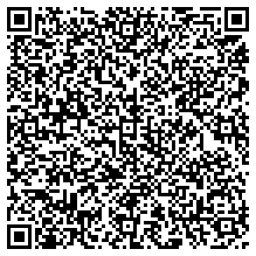 QR-код с контактной информацией организации Neozoom Hotel
