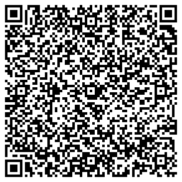 QR-код с контактной информацией организации ДуалТайм