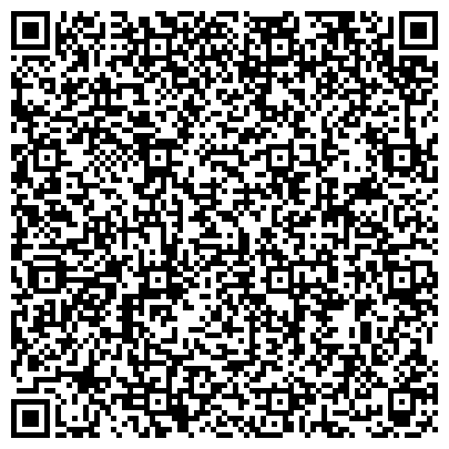 QR-код с контактной информацией организации Сумма Технологий Очистки Воды