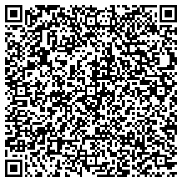 QR-код с контактной информацией организации RefilSpace