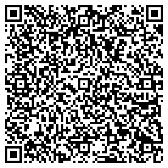 QR-код с контактной информацией организации ООО Госттест