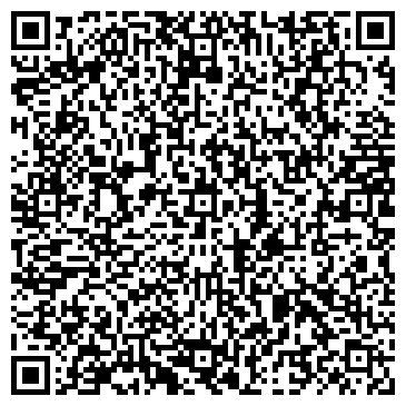 QR-код с контактной информацией организации ООО Стройтехносервис