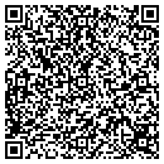 QR-код с контактной информацией организации Mr. Пол