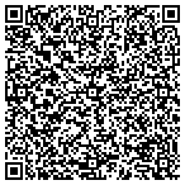 QR-код с контактной информацией организации Toolyard