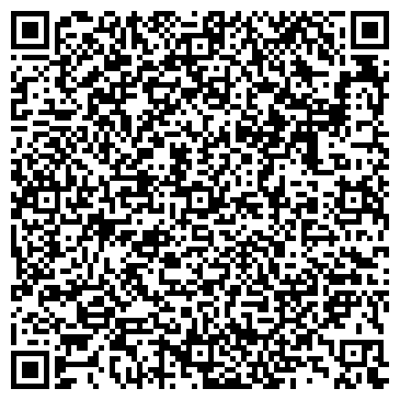 QR-код с контактной информацией организации ЧТУП Дельта вкуса