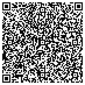 QR-код с контактной информацией организации ООО Медлабцентр