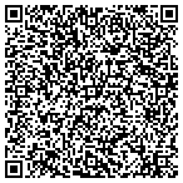 QR-код с контактной информацией организации ООО СпецТорг-Гарант