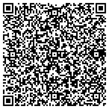 QR-код с контактной информацией организации ООО "Престиж"