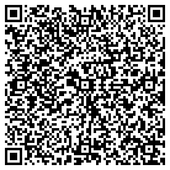 QR-код с контактной информацией организации ЗАО Мдсв