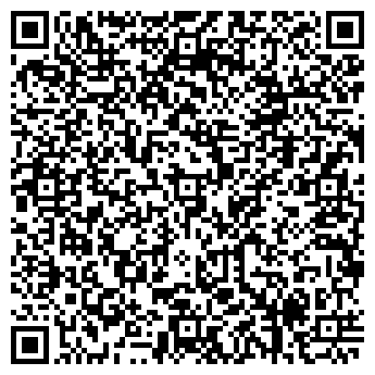 QR-код с контактной информацией организации ООО Фсиок