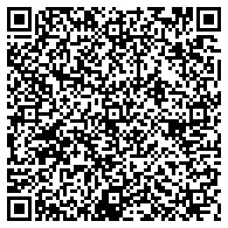 QR-код с контактной информацией организации ООО Бел-СИП